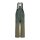 Trakker TechPro Thermal Bib and Brace - Large