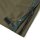 Trakker TechPro Thermal Bib and Brace - Large