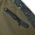 Trakker TechPro Thermal Bib and Brace - Large