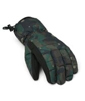 Trakker TechPro Waterproof Gloves