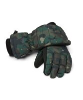 Trakker TechPro Waterproof Gloves