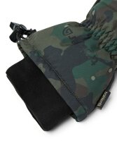 Trakker TechPro Waterproof Gloves