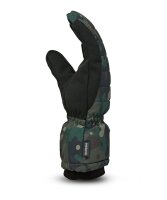 Trakker TechPro Waterproof Gloves