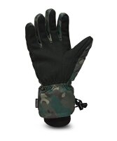 Trakker TechPro Waterproof Gloves