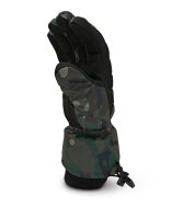 Trakker TechPro Waterproof Gloves