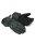 Trakker TechPro Waterproof Gloves
