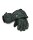 Trakker TechPro Waterproof Gloves
