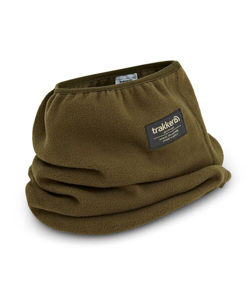 Trakker TechPro WR Snood