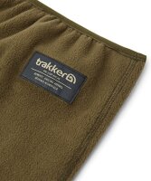 Trakker TechPro WR Snood