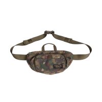 Trakker TechPro Shoulder Bag