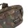 Trakker TechPro Shoulder Bag