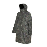 Trakker CR Camo Robe