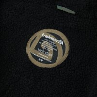 Trakker CR Camo Robe