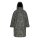 Trakker CR Camo Robe