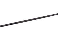 Nash Air Force F20 13ft 3.75lb Landing Net Bundle