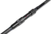 Nash Air Force F20 13ft 3.75lb Landing Net Bundle