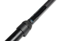 Nash Air Force F20 13ft 3.75lb Landing Net Bundle