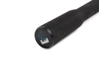 Nash Air Force F20 13ft 3.75lb Landing Net Bundle