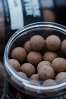 Supreme Baits Supreme Wafter Fish 24mm