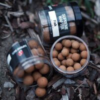 Supreme Baits Supreme Wafter Fish 24mm
