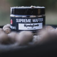 Supreme Baits Supreme Wafter Rambazamba