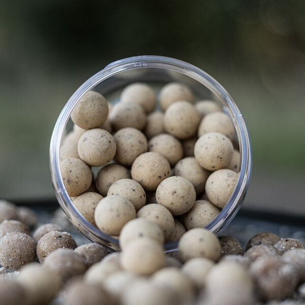 Supreme Baits Supreme Wafter Rambazamba 24mm