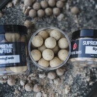 Supreme Baits Supreme Wafter Rambazamba 24mm