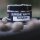 Supreme Baits Supreme Wafter Rambazamba 24mm
