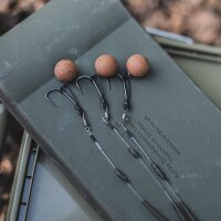 Supreme Baits Supreme Wafter Wave 20mm