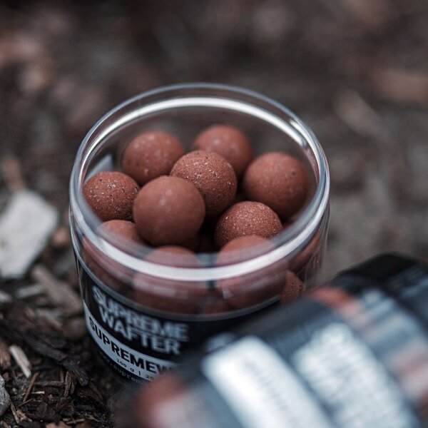 Supreme Baits Supreme Wafter Wave 24mm