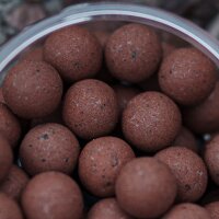 Supreme Baits Supreme Wafter Wave 24mm