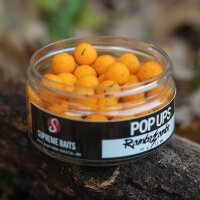 Supreme Baits Pop Up Rambazamba 12mm