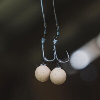 Supreme Baits Supreme Pop Ups FISH 15mm | MTH