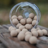 Supreme Baits Supreme Pop Ups FISH 15mm | MTH