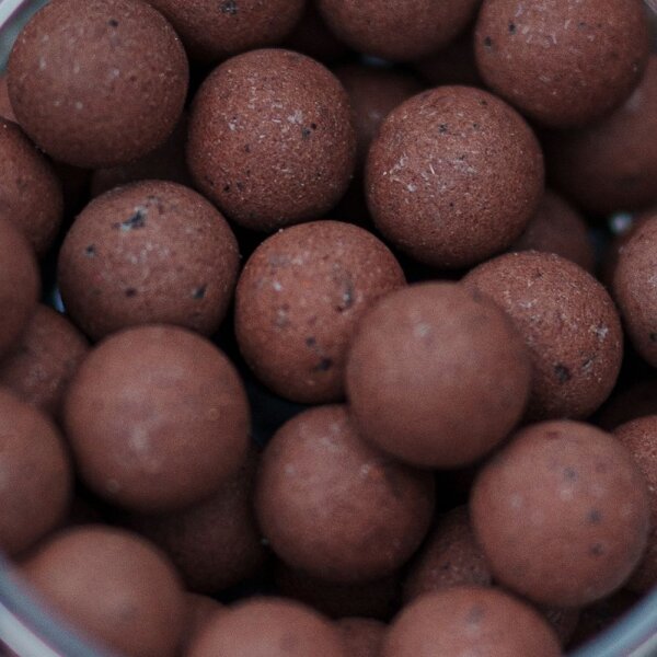 Supreme Baits Supreme Pop Ups WAVE 15mm | MTH