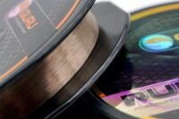 Guru Pulse-Line 300m 0,25mm - 8lb
