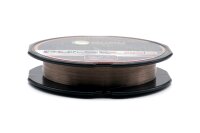 Guru Pulse-Line 300m 0,25mm - 8lb