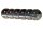 Guru Pulse-Line 300m 0,25mm - 8lb