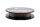Guru Pulse-Line 300m 0,25mm - 8lb