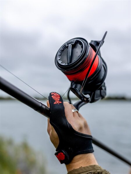 Spomb X Reel Spare Spool