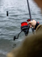 Spomb X Reel Spare Spool