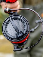 Spomb X Reel Spare Spool