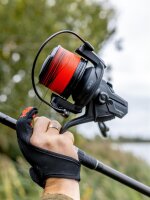 Spomb X Reel Spare Spool