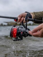 Spomb X Reel Spare Spool