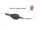 Poseidon Angelsport Multi Lead Action Pack Outline System Brown 142gr