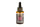 Forgotten Flavours Black Pepper essential oil
