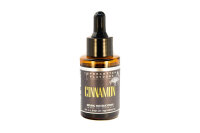 Forgotten Flavours Cinnamon essential oil