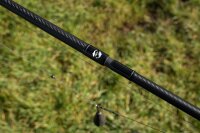 Sportex Carpy Karpfenrute 2 tips (2,75lb und 3,5llb)