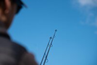 Sportex Carpy Karpfenrute 2 tips (2,75lb und 3,5llb)