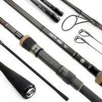 Sportex Carpy Karpfenrute 2 tips (2,75lb und 3,5llb)